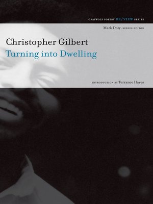 cover image of Turning into Dwelling